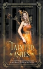 Image for Tainted Ashes