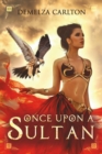 Image for Once Upon A Sultan