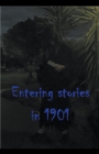 Image for Entering Stories in 1901
