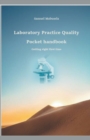 Image for Laboratory Practice Quality Pocket handbook