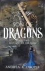 Image for Son of Dragons