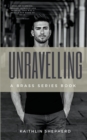 Image for Unravelling
