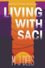 Image for Living with Saci