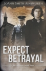 Image for Expect Betrayal