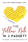 Image for The Yellow Note