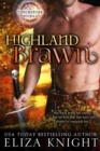 Image for Highland Brawn: Touchstone, #2