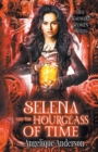 Image for Selena and the Hourglass of Time