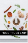 Image for Food Truck Baby