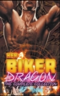 Image for Her Biker Dragon