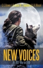 Image for New Voices Vol 003