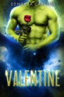 Image for Valentine
