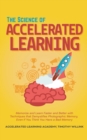 Image for The Science of Accelerated Learning