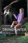 Image for Dronehunter