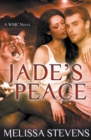 Image for Jade&#39;s Peace