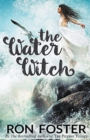 Image for The Water Witch