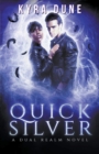 Image for Quicksilver