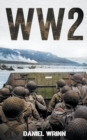 Image for Ww2