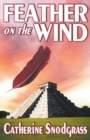 Image for Feather On The Wind