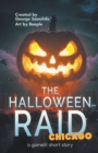 Image for The Halloween Raid : Chicago