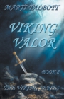 Image for Viking Valor