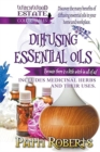 Image for Diffusing Essential Oils