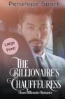 Image for The Billionaire&#39;s Chauffeuress