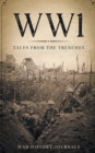 Image for Wwi