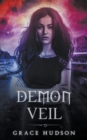 Image for Demon Veil