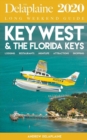 Image for Key West &amp; the Florida Keys - The Delaplaine 2020 Long Weekend Guide
