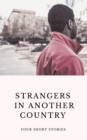 Image for Strangers in Another Country