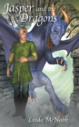 Image for Jasper and the Dragons