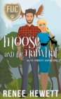 Image for Moose and the Narwhal