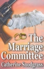 Image for The Marriage Committee