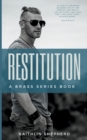 Image for Restitution