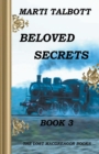 Image for Beloved Secrets, Book 3