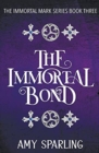 Image for The Immortal Bond
