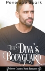 Image for The Diva&#39;s Bodyguard