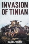 Image for Invasion of Tinian