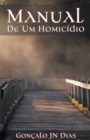 Image for Manual de um Homic?dio