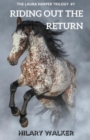 Image for Riding Out the Return