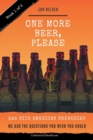 Image for One More Beer, Please (Book One)