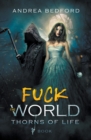 Image for Fuck the World