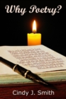 Image for Why Poetry?