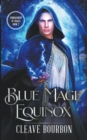 Image for Blue Mage