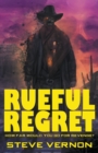 Image for Rueful Regret