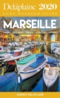 Image for Marseille - The Delaplaine 2020 Long Weekend Guide