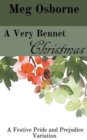 Image for A Very Bennet Christmas