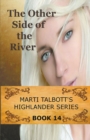 Image for The Other Side of the River, Book 14