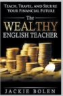 Image for The Wealthy English Teacher