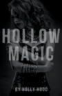 Image for Hollow Magic